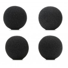 Shure RK355VS Sundjer za pilot mikrofone Shure RK355VS Sundjer za pilot mikrofone